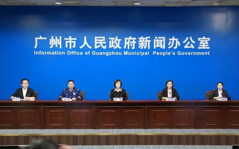 房卡必备教程“微信群炸 金花房卡链接”房卡详细充值 房卡必备教程“微信群炸 金花房卡链接”房卡详细充值