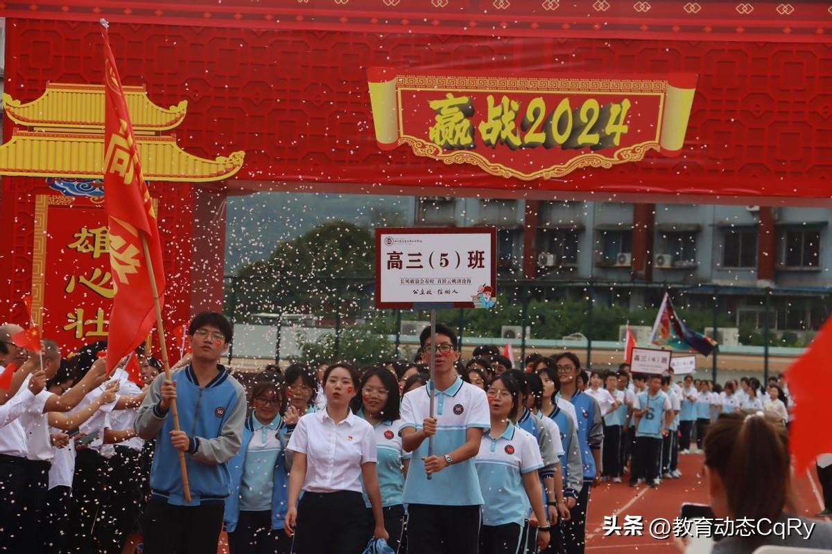 房卡必备教程“牛牛房卡从哪买”轻松获取房卡全渠道 房卡必备教程“牛牛房卡从哪买”轻松获取房卡全渠道