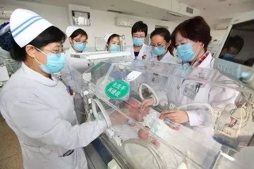 内蒙古新生儿院内感染事件,医疗安全警钟再次敲响 内蒙古新生儿院内感染事件,医疗安全警钟再次敲响