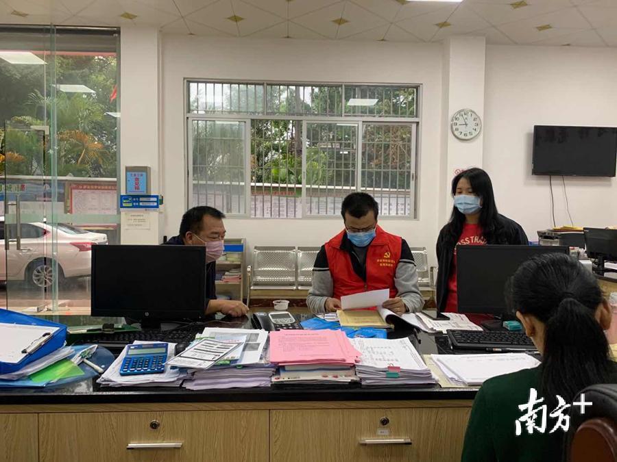 罗定新型肺炎最新消息,防控措施升级,全民齐心共筑健康防线 罗定新型肺炎最新消息,防控措施升级,全民齐心共筑健康防线