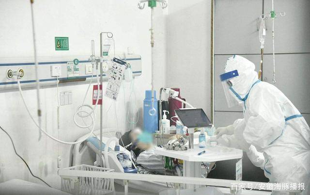 归途之上,细观各地的返乡政策变奏曲 归途之上,细观各地的返乡政策变奏曲