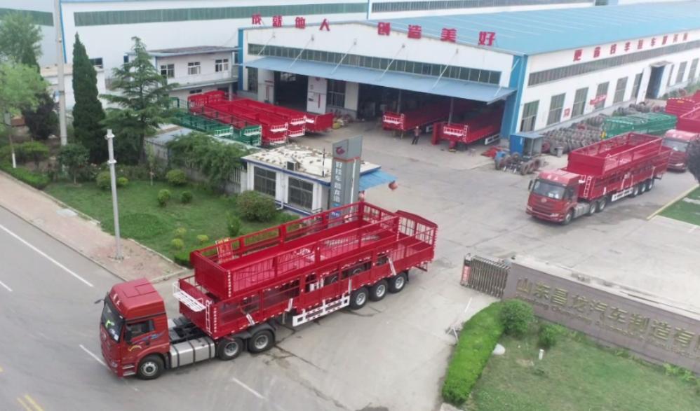 一分钟实测分享“微信链接斗牛房卡怎么买”房卡链接获取