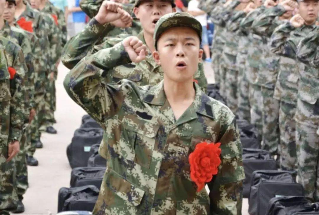 房卡必备教程“微信拼三张牛牛房卡”房卡链接获取 房卡必备教程“微信拼三张牛牛房卡”房卡链接获取