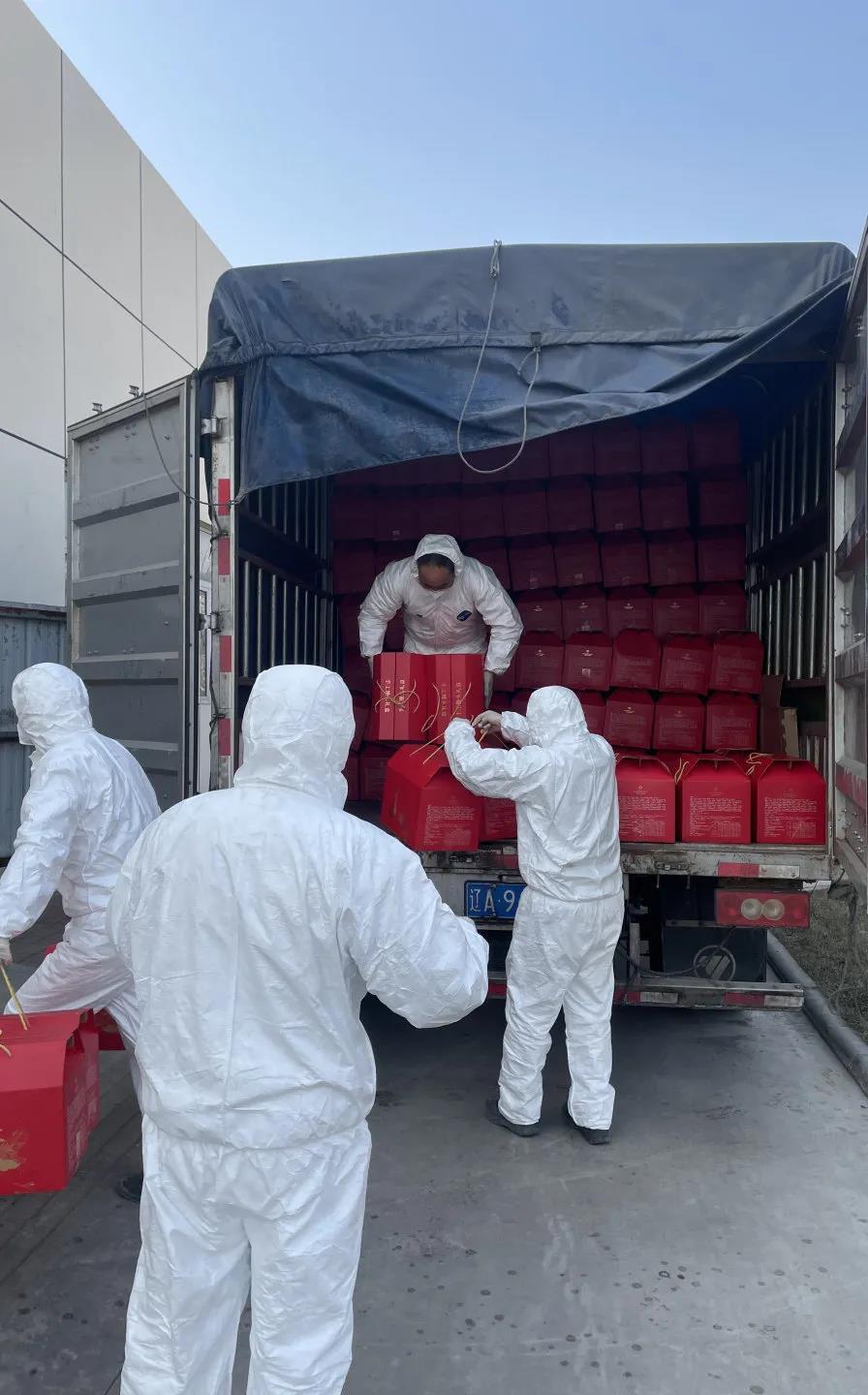 大连开发区疫情行动轨迹,一幅全民抗疫的精准图谱 大连开发区疫情行动轨迹,一幅全民抗疫的精准图谱