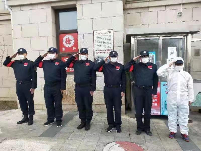 大连开发区疫情行动轨迹,一幅全民抗疫的精准图谱 大连开发区疫情行动轨迹,一幅全民抗疫的精准图谱