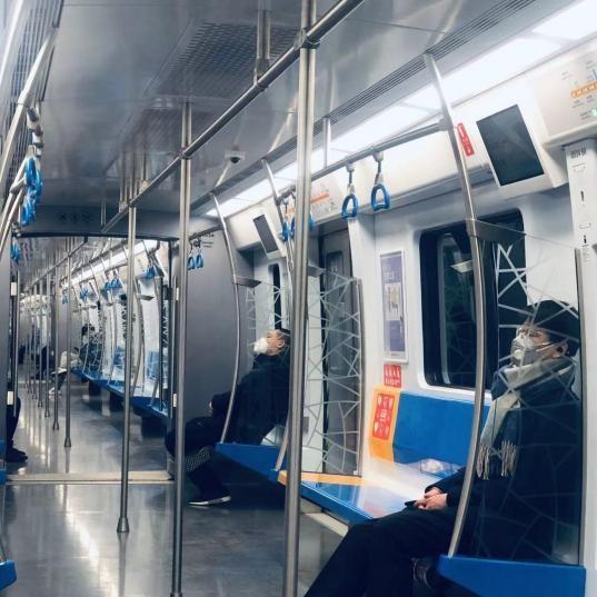 筑牢校园安全防线,延边大学疫情防控中的责任担当与领导力量—聚焦包保领导蔡红星 筑牢校园安全防线,延边大学疫情防控中的责任担当与领导力量—聚焦包保领导蔡红星