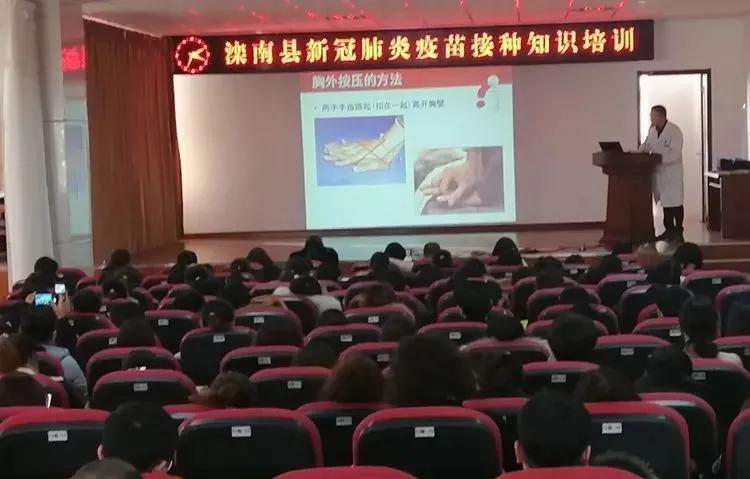 房卡全攻略“微信拼三张房卡链接在哪里买”详细房卡使用教程 房卡全攻略“微信拼三张房卡链接在哪里买”详细房卡使用教程