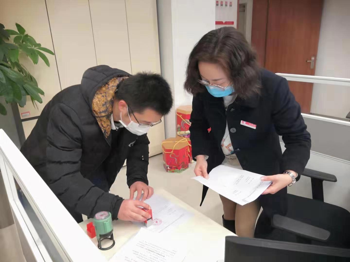 大足区多措并举筑牢疫情防线,科学精准应对新型肺炎挑战 大足区多措并举筑牢疫情防线,科学精准应对新型肺炎挑战