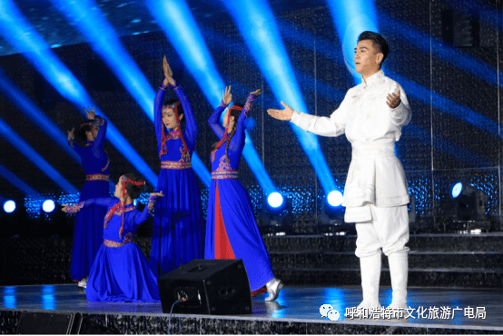 广州摘星体育,点亮城市梦想的星光舞台 广州摘星体育,点亮城市梦想的星光舞台