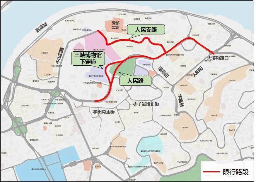 一分钟了解“新道游牛牛房卡”房卡详细充值 一分钟了解“新道游牛牛房卡”房卡详细充值