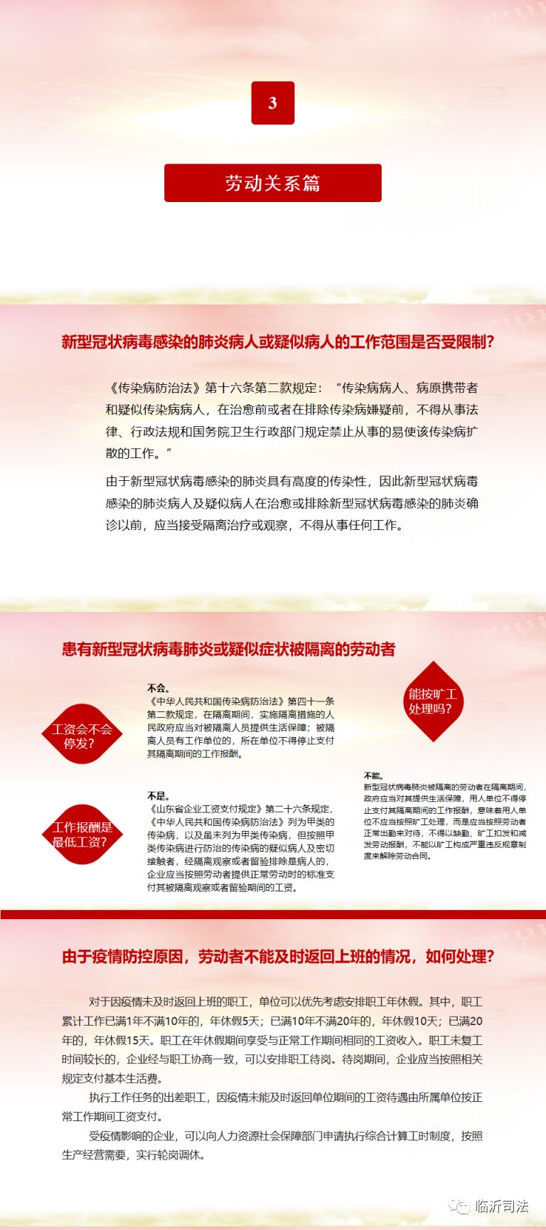 临沂市确诊新型冠状病毒,疫情下的挑战、应对与思考 临沂市确诊新型冠状病毒,疫情下的挑战、应对与思考