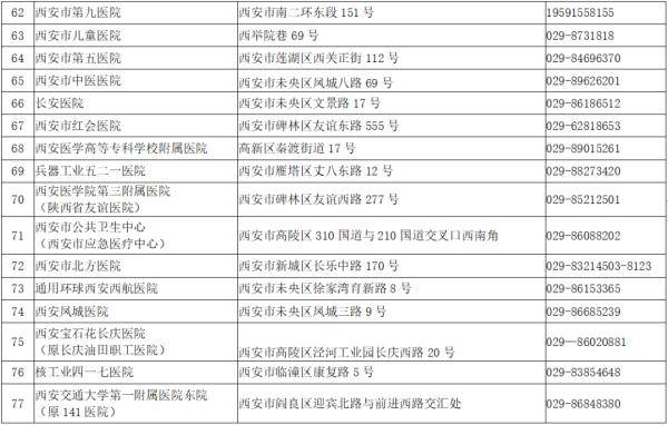 疫情源头探寻,科学、政治与全球合作的十字路口 疫情源头探寻,科学、政治与全球合作的十字路口