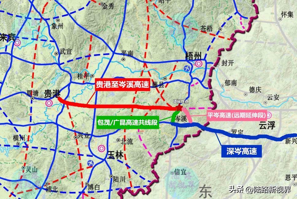 一分钟实测分享“新道游大厅拼三张金花房卡”房卡详细充值 一分钟实测分享“新道游大厅拼三张金花房卡”房卡详细充值