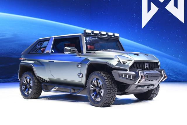 安阳工学院怎么样?知乎上的评价靠谱吗? 安阳工学院怎么样?知乎上的评价靠谱吗?