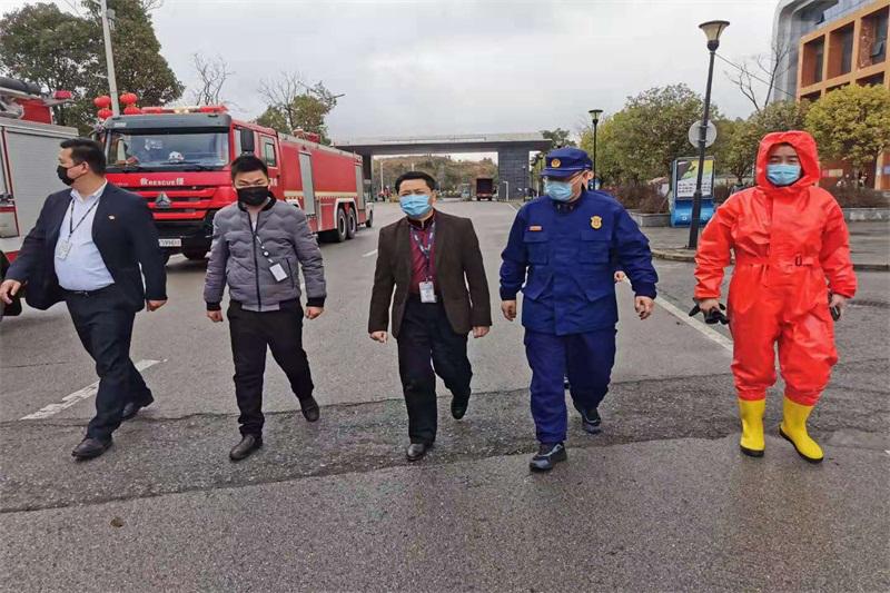 全攻略普及“微信链接斗牛房卡如何购买”房卡链接获取 全攻略普及“微信链接斗牛房卡如何购买”房卡链接获取