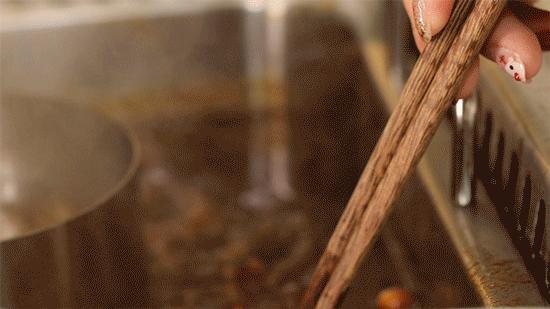 重庆中高风险地区,挑战下的韧性、温度与希望 重庆中高风险地区,挑战下的韧性、温度与希望