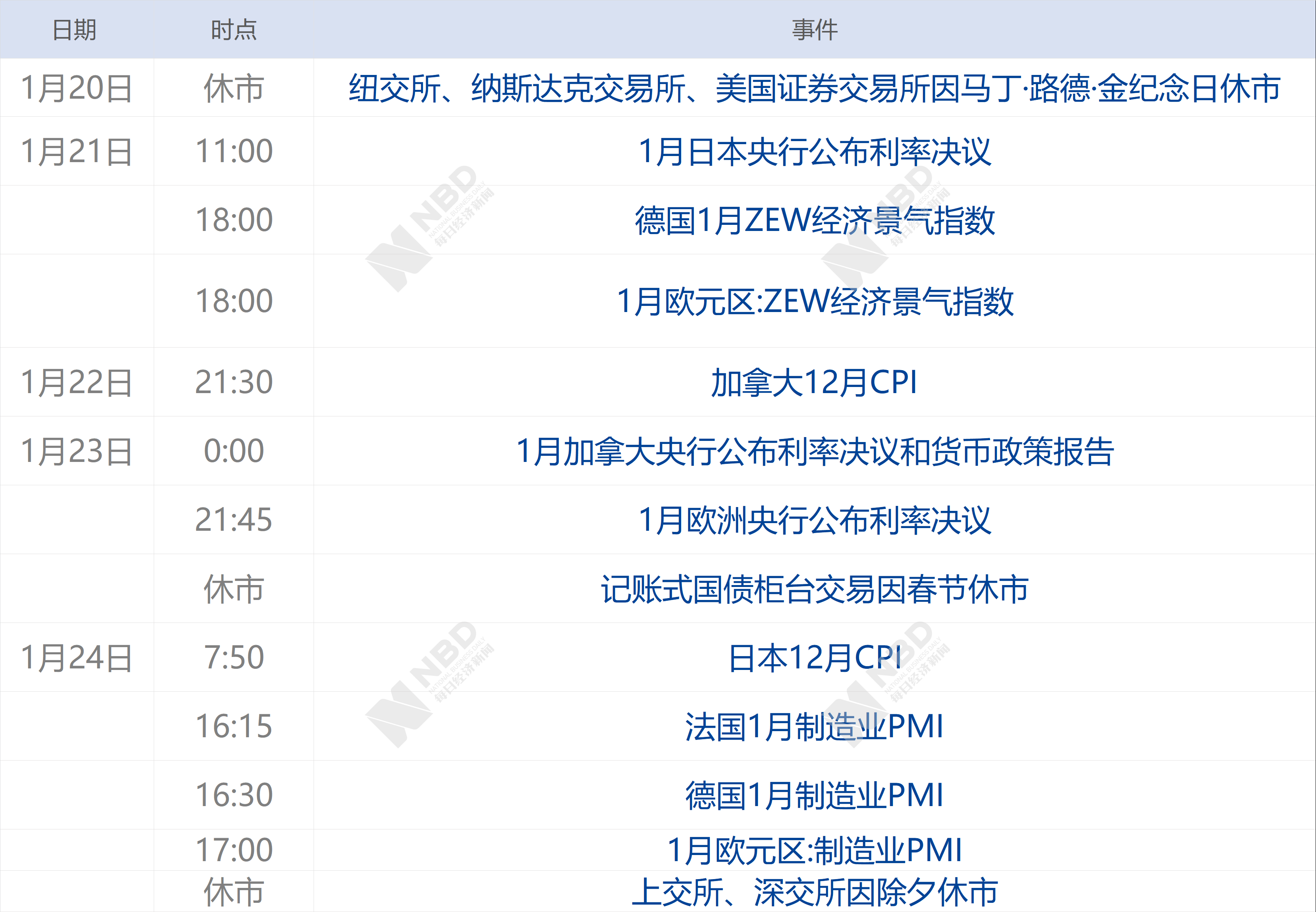 全攻略普及“皇豪互娱大厅牛牛房卡”详细房卡怎么购买教程 全攻略普及“皇豪互娱大厅牛牛房卡”详细房卡怎么购买教程