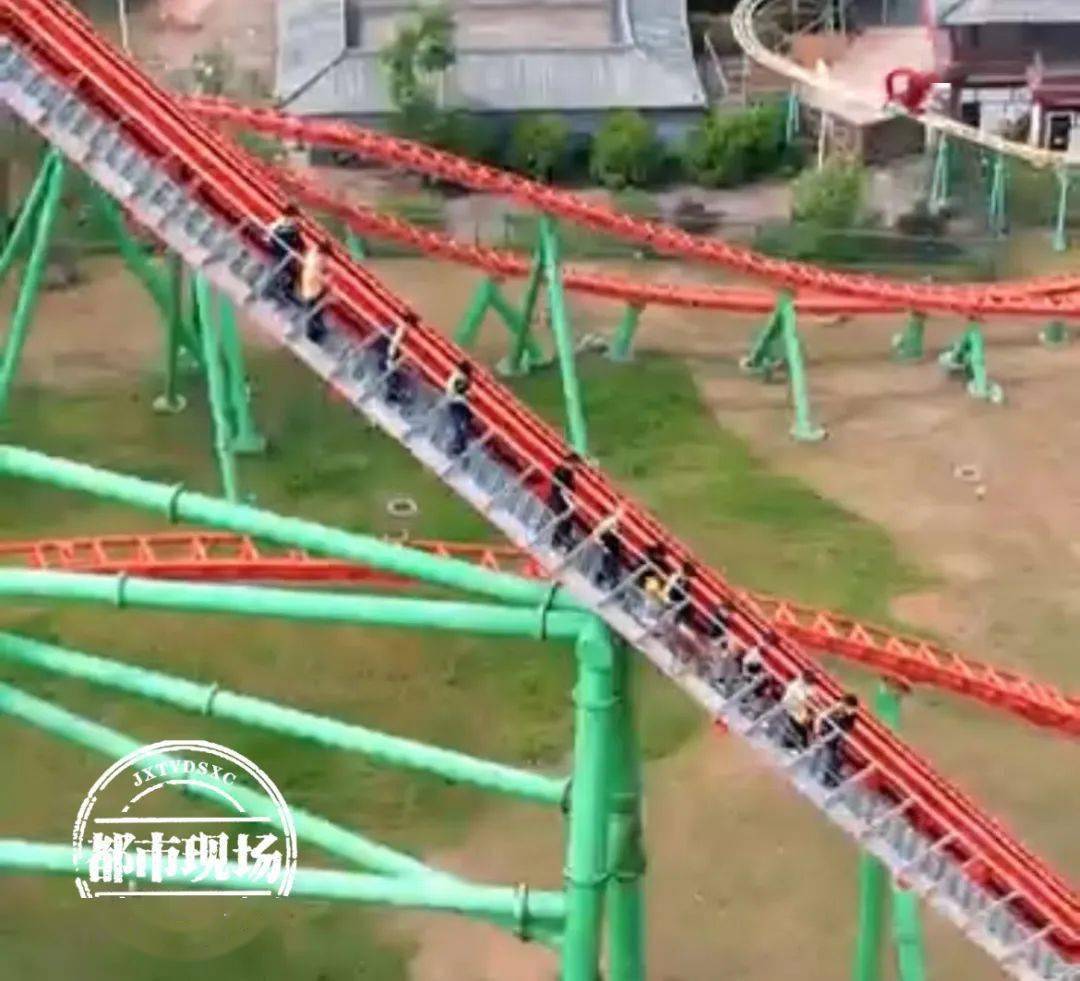 全攻略普及“随意玩拼三张如何买房卡”详细房卡教程 全攻略普及“随意玩拼三张如何买房卡”详细房卡教程