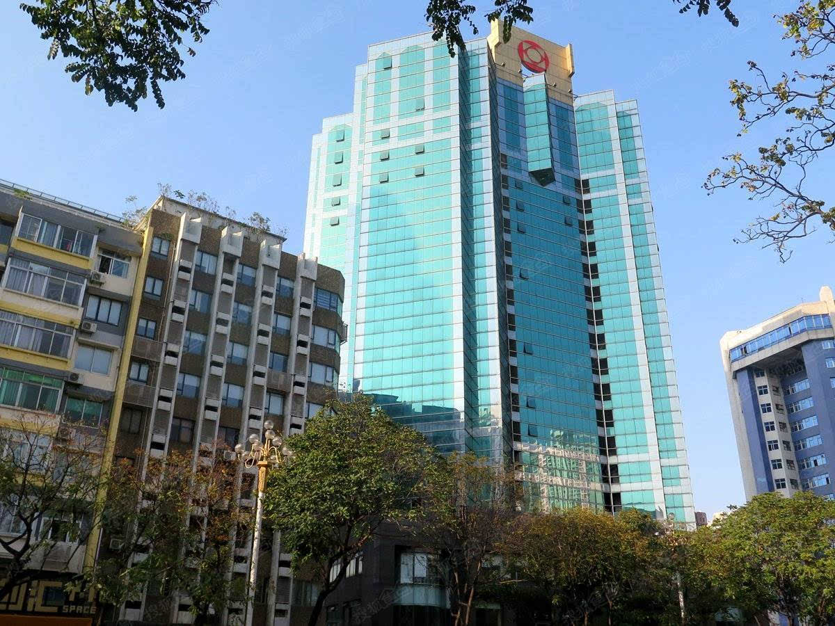 中疾控新闻,透视中国公共卫生的瞭望塔与定盘星 中疾控新闻,透视中国公共卫生的瞭望塔与定盘星
