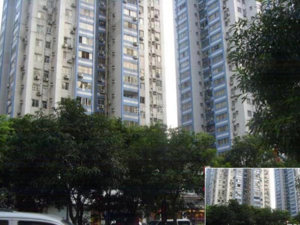 秒懂百科“新神兽大厅在哪买房卡”轻松获取房卡全渠道 秒懂百科“新神兽大厅在哪买房卡”轻松获取房卡全渠道