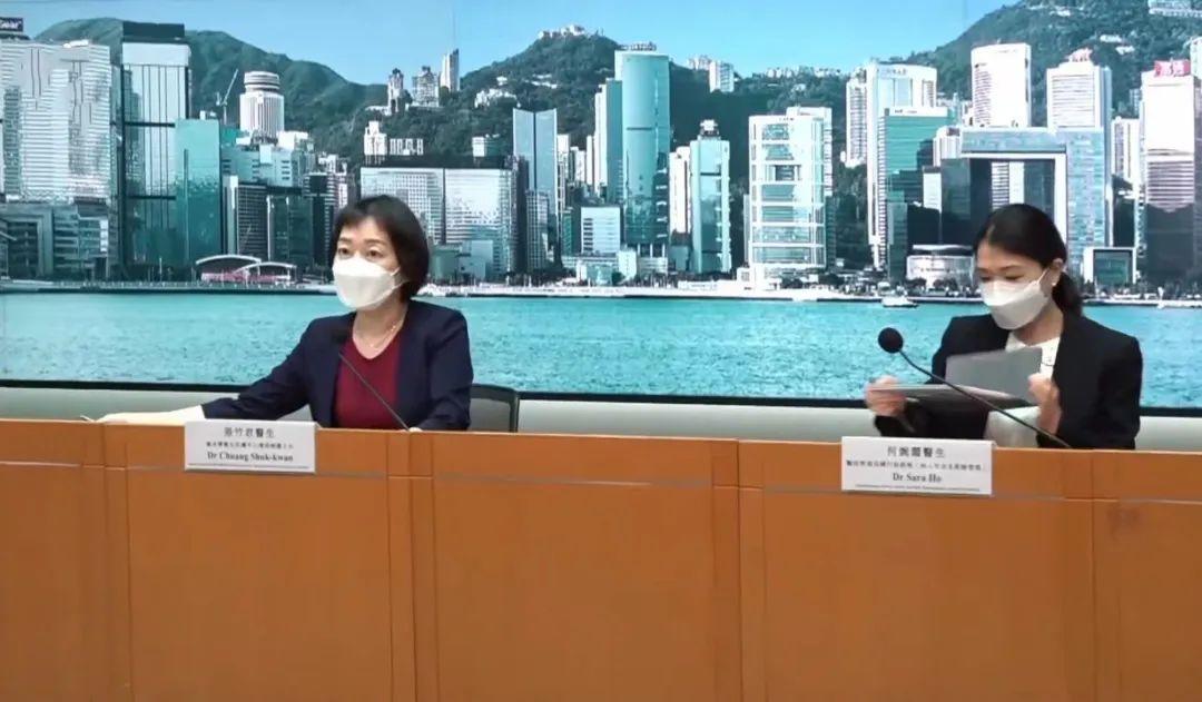 深圳新增9例确诊病例行动轨迹公布,精准防控下的城市应对与思考 深圳新增9例确诊病例行动轨迹公布,精准防控下的城市应对与思考