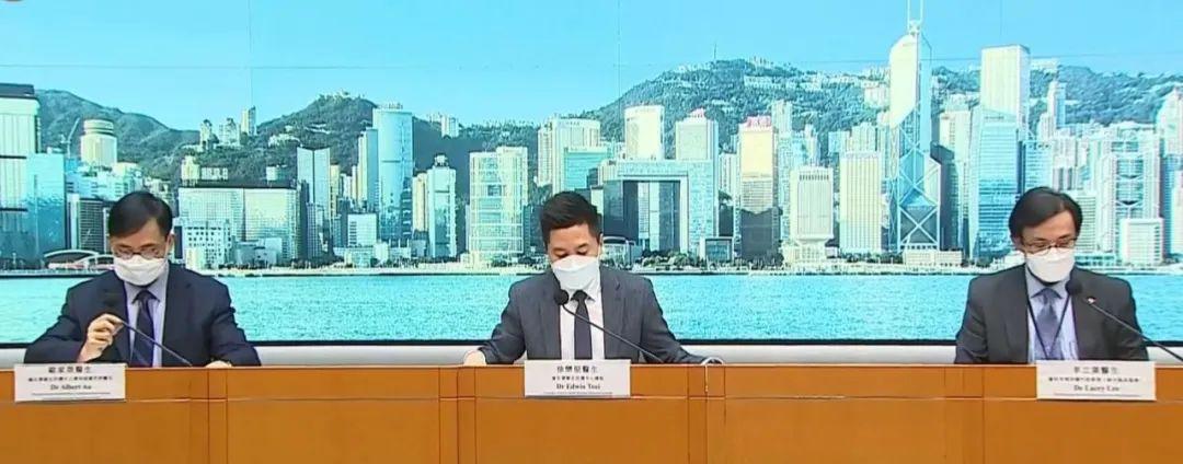 深圳新增9例确诊病例行动轨迹公布,精准防控下的城市应对与思考 深圳新增9例确诊病例行动轨迹公布,精准防控下的城市应对与思考