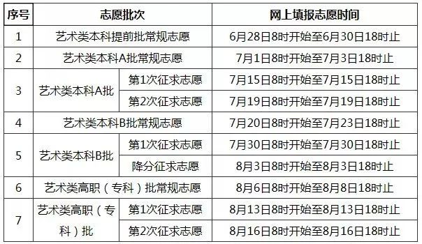 暂停发售的票要退票吗?解析退票政策与应对策略 暂停发售的票要退票吗?解析退票政策与应对策略