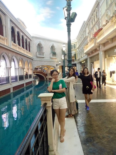 一分钟实测分享“微信金花房卡哪里购买”房卡链接获取