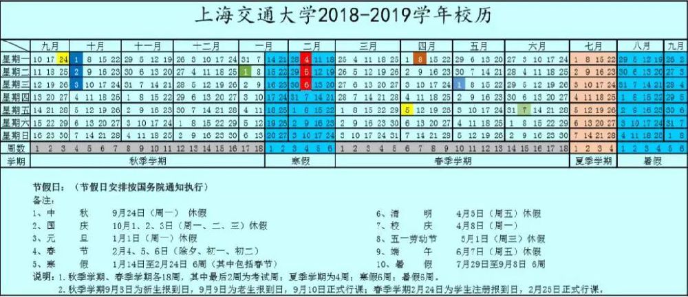 2019快递放假时间表全解析,您的年货与包裹何时启程? 2019快递放假时间表全解析,您的年货与包裹何时启程?
