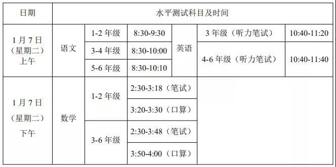 2019快递放假时间表全解析,您的年货与包裹何时启程? 2019快递放假时间表全解析,您的年货与包裹何时启程?