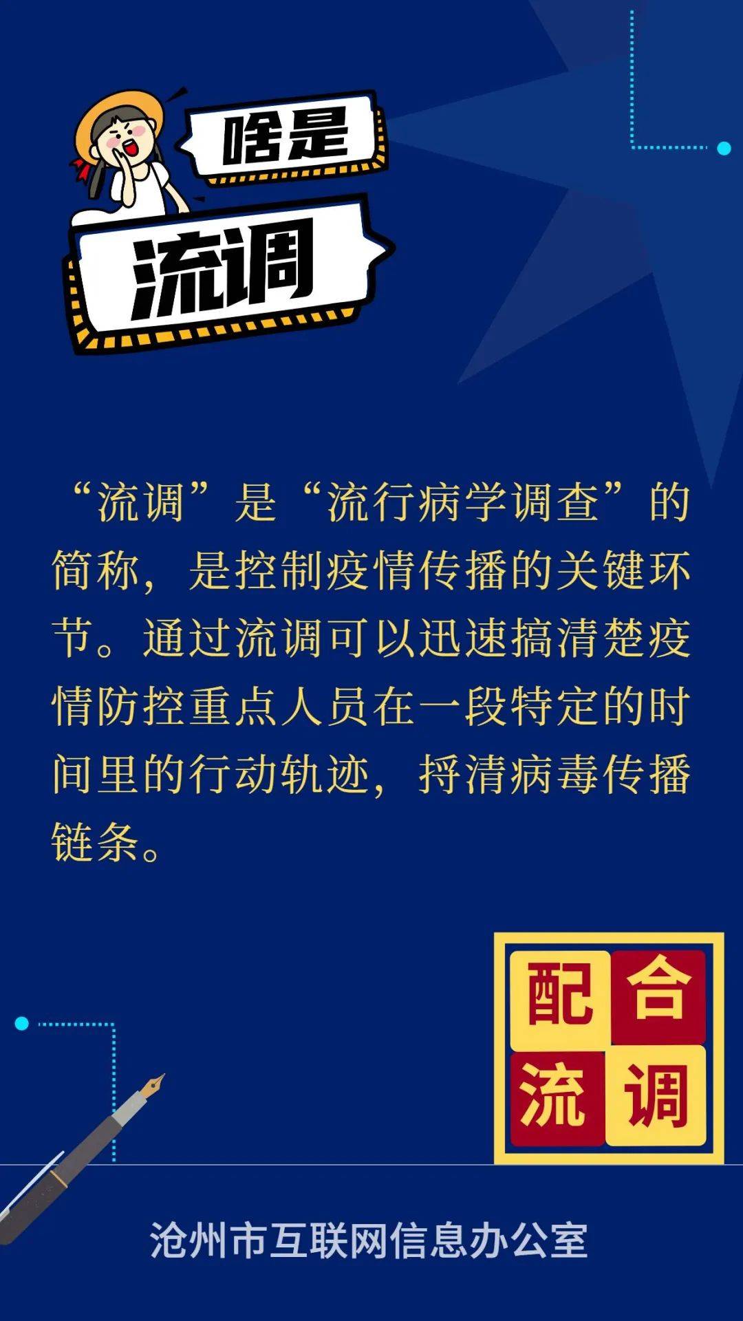 沧州市疫情最新动态,今日防控举措与市民应对指南 沧州市疫情最新动态,今日防控举措与市民应对指南