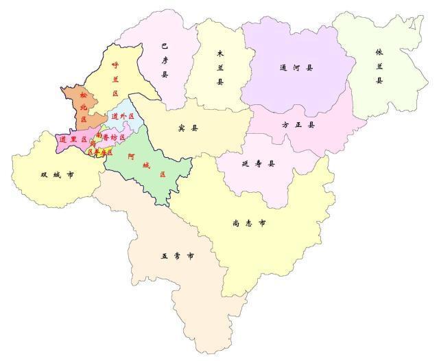 重庆永川,以坚韧与科学筑起疫情防线 重庆永川,以坚韧与科学筑起疫情防线