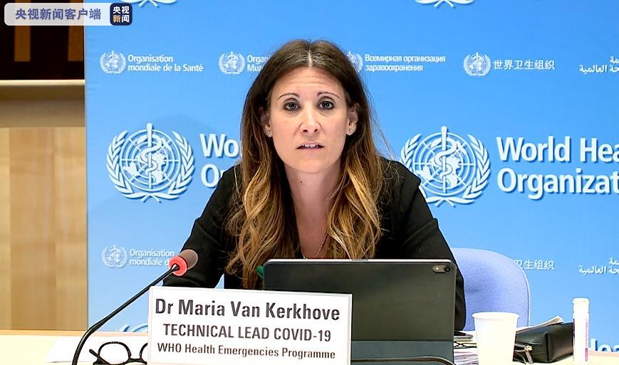 全攻略普及“乐酷大厅牛牛房卡”详细房卡教程 全攻略普及“乐酷大厅牛牛房卡”详细房卡教程