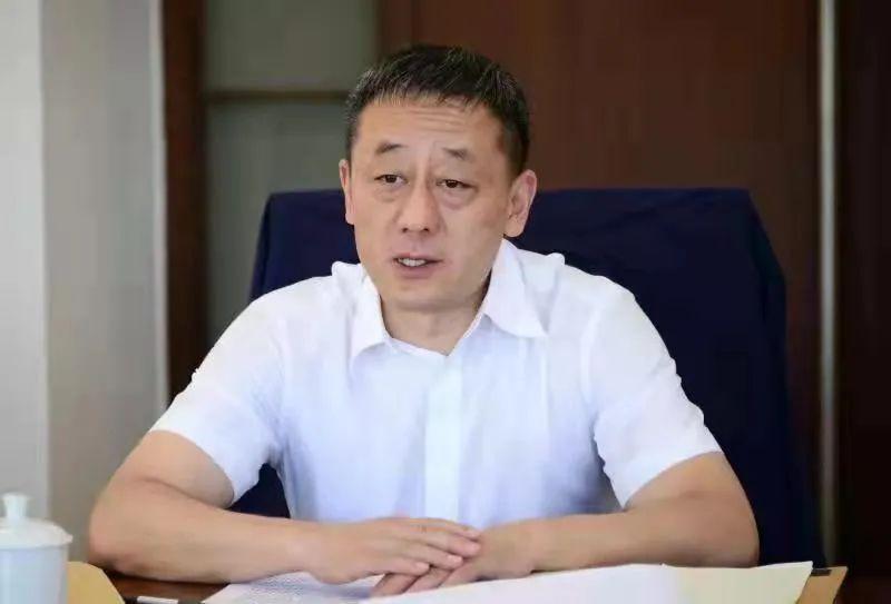 宁波北仑出现疑似病例,疫情防控再响警钟 宁波北仑出现疑似病例,疫情防控再响警钟