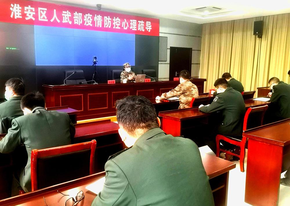 一分钟介绍使用“随意玩拼三张透视视频”轻松获取房卡全渠道