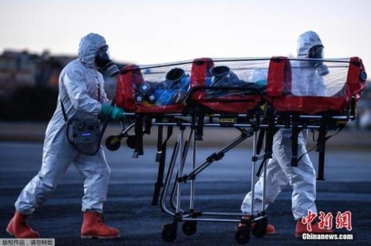 全攻略普及“新道游金花在哪买房卡”房卡获取方式