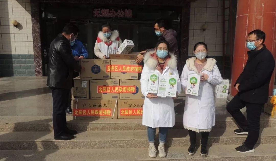 从数据表格到城市脉搏,解读天津市新冠疫情的无声战役 从数据表格到城市脉搏,解读天津市新冠疫情的无声战役