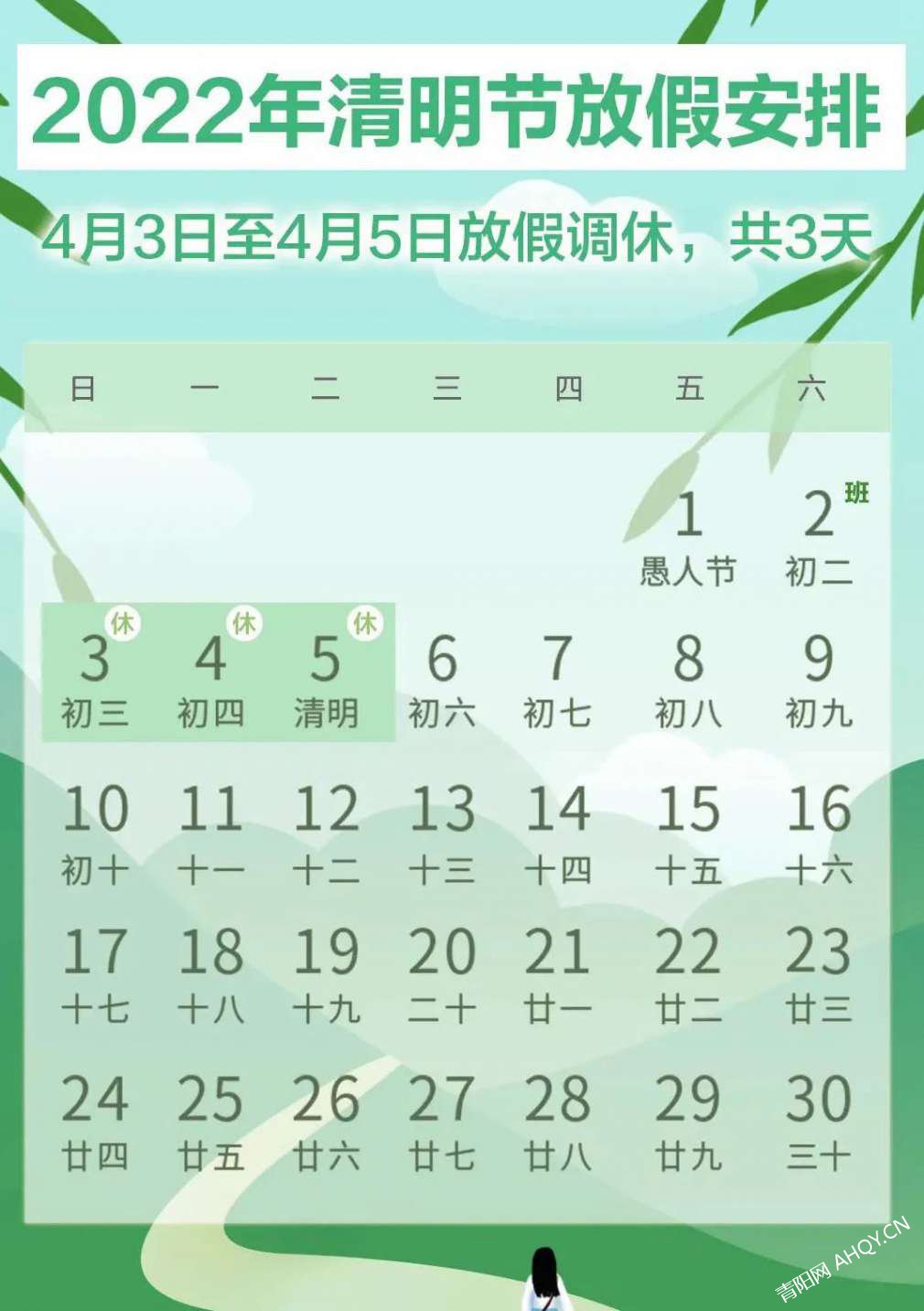 一分钟介绍使用“微信炸 金花怎么卖房卡”详细房卡怎么购买教程 一分钟介绍使用“微信炸 金花怎么卖房卡”详细房卡怎么购买教程