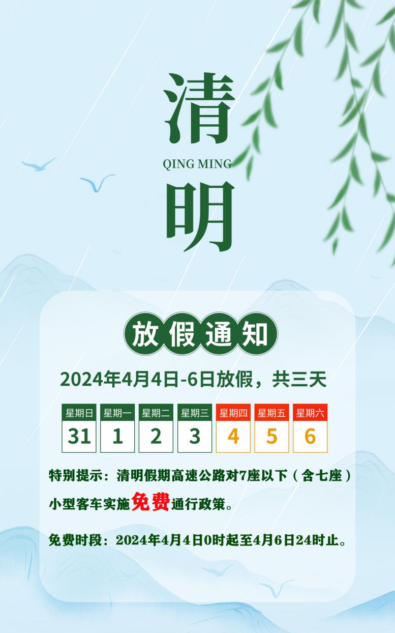 全攻略普及“新518互游怎么买房卡”详细房卡怎么购买教程 全攻略普及“新518互游怎么买房卡”详细房卡怎么购买教程