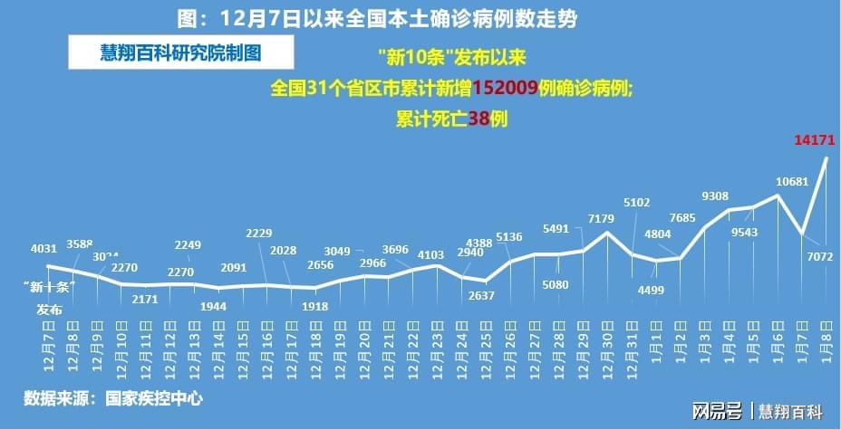 秒懂教程“乐酷大厅牛牛房卡”房卡详细充值 秒懂教程“乐酷大厅牛牛房卡”房卡详细充值