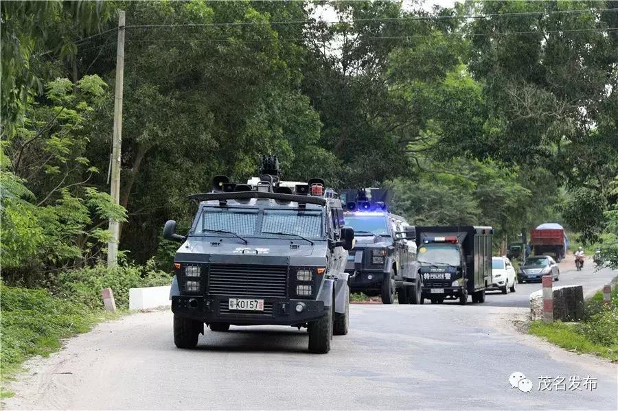 一分钟介绍使用“新蜜瓜大厅怎样才能赢”房卡链接获取