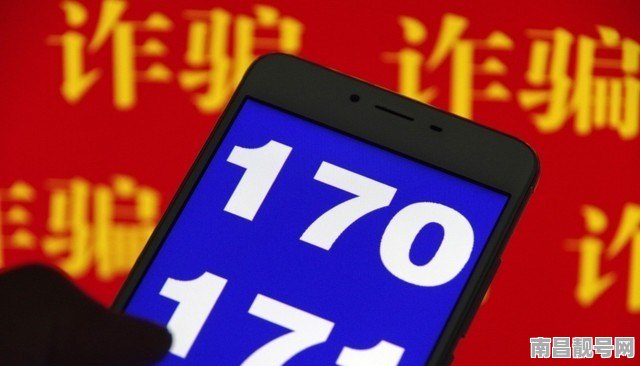 一分钟介绍使用“新蜜瓜大厅怎样才能赢”房卡链接获取