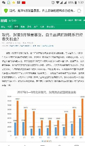 孝义役情,传统伦理在现代危机中的淬炼与升华 孝义役情,传统伦理在现代危机中的淬炼与升华