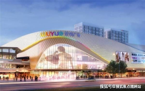 我们视频,实探浙江嘉兴不明物体坠落现场,一地碎星与满天疑问 我们视频,实探浙江嘉兴不明物体坠落现场,一地碎星与满天疑问