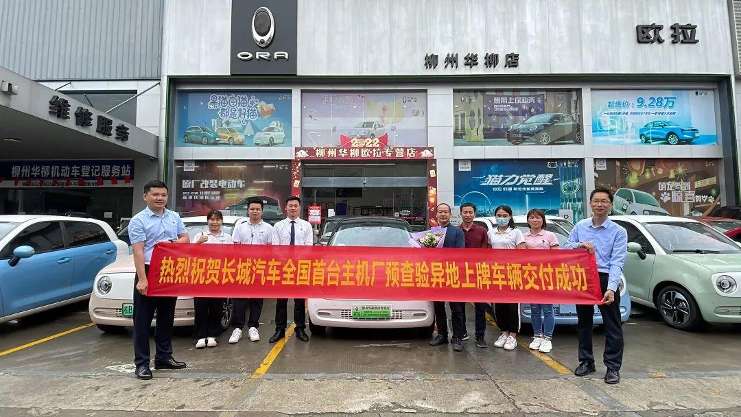 房卡全攻略“有没有微信这炸 金花房卡”详细房卡教程 房卡全攻略“有没有微信这炸 金花房卡”详细房卡教程