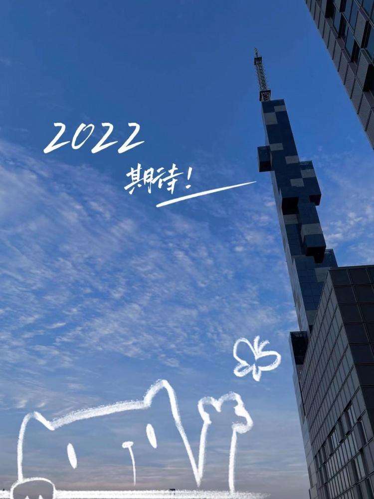 一分钟了解“微信房卡斗牛透视原理”详细房卡教程 一分钟了解“微信房卡斗牛透视原理”详细房卡教程
