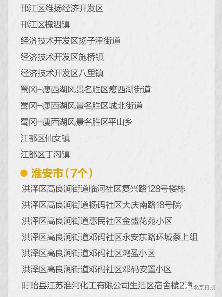 房卡全攻略“怎么购买微信炸 金花房卡”详细房卡教程 房卡全攻略“怎么购买微信炸 金花房卡”详细房卡教程