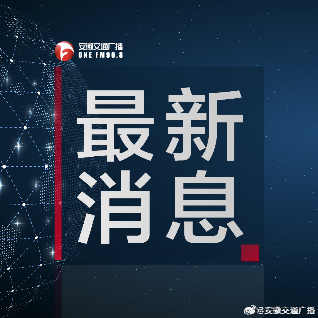 房卡必备教程“微信群斗牛平台房间卡”房卡链接获取
