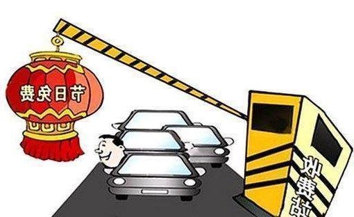 一分钟了解“牛魔王房卡联系方式”轻松获取房卡全渠道 一分钟了解“牛魔王房卡联系方式”轻松获取房卡全渠道