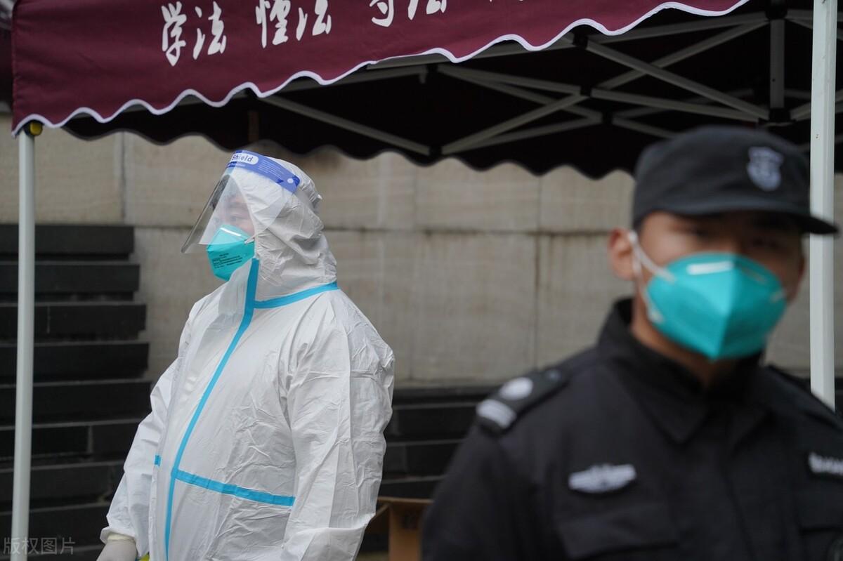 全攻略普及“微信群牛牛房卡哪里有卖的”详细房卡教程 全攻略普及“微信群牛牛房卡哪里有卖的”详细房卡教程